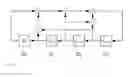 Fig. 08 - Masked nonlinear feedback shift register