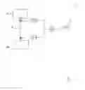 Fig. 10 - Masked nonlinear feedback shift register