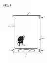Fig. 02 - INFORMATION TERMINAL DEVICE, SOUND CONTROL METHOD AND PROGRAM