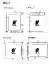 Fig. 04 - INFORMATION TERMINAL DEVICE, SOUND CONTROL METHOD AND PROGRAM