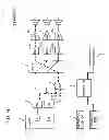 Fig. 07 - INFORMATION TERMINAL DEVICE, SOUND CONTROL METHOD AND PROGRAM