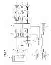 Fig. 09 - INFORMATION TERMINAL DEVICE, SOUND CONTROL METHOD AND PROGRAM