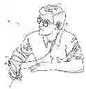 Fig. 01 - Hearing aids and methods and apparatus for audio fitting thereof