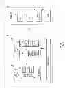 Fig. 03 - Hearing aids and methods and apparatus for audio fitting thereof