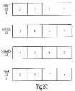 Fig. 06 - Hearing aids and methods and apparatus for audio fitting thereof