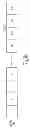 Fig. 07 - Hearing aids and methods and apparatus for audio fitting thereof