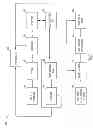 Fig. 11 - Hearing aids and methods and apparatus for audio fitting thereof