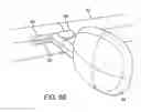 Fig. 09 - Tool For Insertion and Removal of In-Canal Hearing Devices