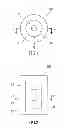 Fig. 02 - Waterproof sound transmitting member
