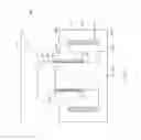 Fig. 07 - Acoustic transducer assembly
