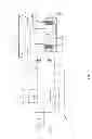 Fig. 02 - Acoustic transducer assembly