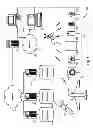 Fig. 02 - Methods and systems for associating a keyphrase with an image