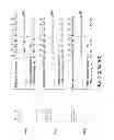 Fig. 02 - Image motion detection method, image processing method and apparatus using the methods