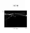 Fig. 08 - Object detection apparatus, vehicle-mounted device control system and storage medium of program of object detection