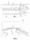 Fig. 02 - METHOD AND DEVICE FOR DETECTING INTERFERING OBJECTS IN THE AMBIENT AIR OF A VEHICLE