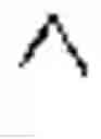 Fig. 02 - METHOD AND SYSTEM FOR AUTOMATIC OBJECTS LOCALIZATION
