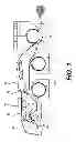 Fig. 02 - Apparatus, system, and process for determining characteristics of a surface of a papermaking fabric