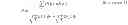 Fig. 02 - Individual discrimination device and individual discrimination method
