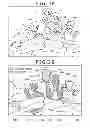 Fig. 04 - Individual discrimination device and individual discrimination method