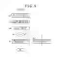 Fig. 06 - Individual discrimination device and individual discrimination method
