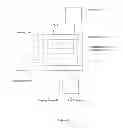Fig. 02 - Image registration apparatus and method