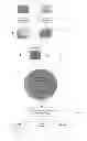 Fig. 03 - Image registration apparatus and method