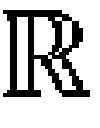 Fig. 02 - Salient Object Detection in Images via Saliency