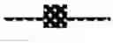 Fig. 02 - Method of image segmentation