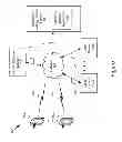 Fig. 02 - Search by stroke