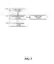 Fig. 02 - Method of selecting important digital images