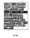 Fig. 08 - Method of selecting important digital images