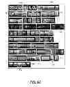 Fig. 09 - Method of selecting important digital images