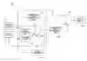 Fig. 01 - Fluorescent light observation device and fluorescent light observation method