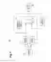 Fig. 02 - Fluorescent light observation device and fluorescent light observation method