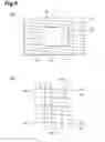 Fig. 06 - Fluorescent light observation device and fluorescent light observation method