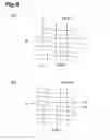 Fig. 07 - Fluorescent light observation device and fluorescent light observation method
