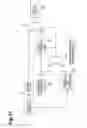 Fig. 12 - Fluorescent light observation device and fluorescent light observation method