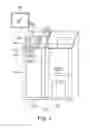 Fig. 02 - Storage bag and paper sheet storing device