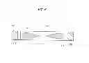 Fig. 07 - ROLLING BEARING