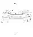 Fig. 02 - Optical communication device