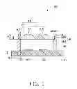 Fig. 02 - OPTICAL CONNECTOR AND METHOD FOR ASSEMBLING SAME