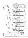 Fig. 02 - Passive distribution system using fiber indexing