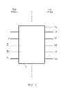 Fig. 02 - Isolator