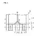 Fig. 02 - FLEXIBLE CIRCUIT BOARD