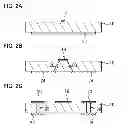 Fig. 03 - FLEXIBLE CIRCUIT BOARD