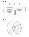 Fig. 04 - FLEXIBLE CIRCUIT BOARD