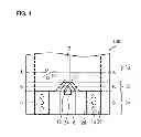 Fig. 05 - FLEXIBLE CIRCUIT BOARD