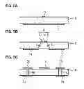 Fig. 06 - FLEXIBLE CIRCUIT BOARD