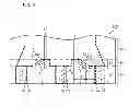 Fig. 09 - FLEXIBLE CIRCUIT BOARD