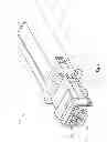 Fig. 02 - Latch mechanism for communication module